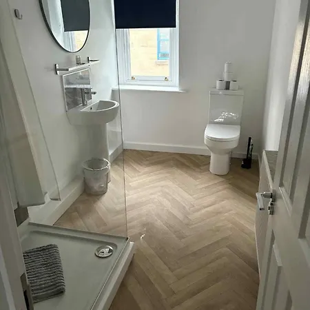 Апартаменты Adventure